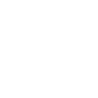 Business Icon