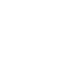 Mechanical Icon