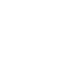 Navigation Icon