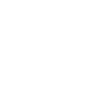 Youtube Icon