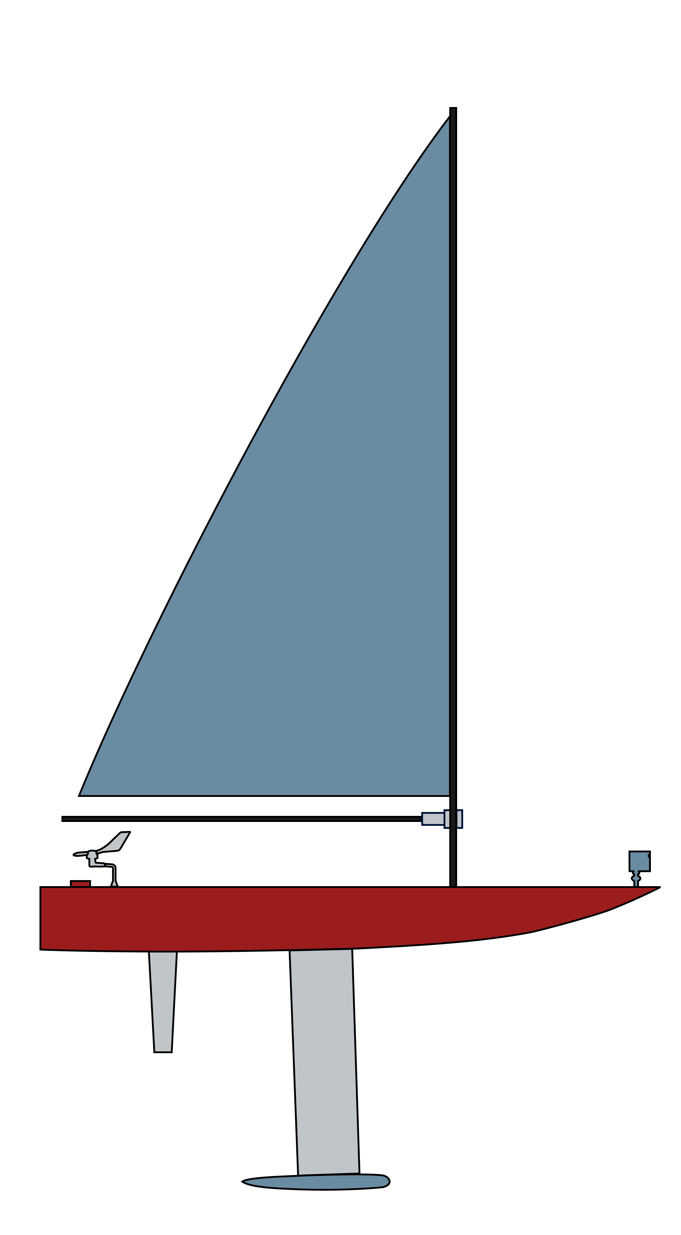 Boatpic