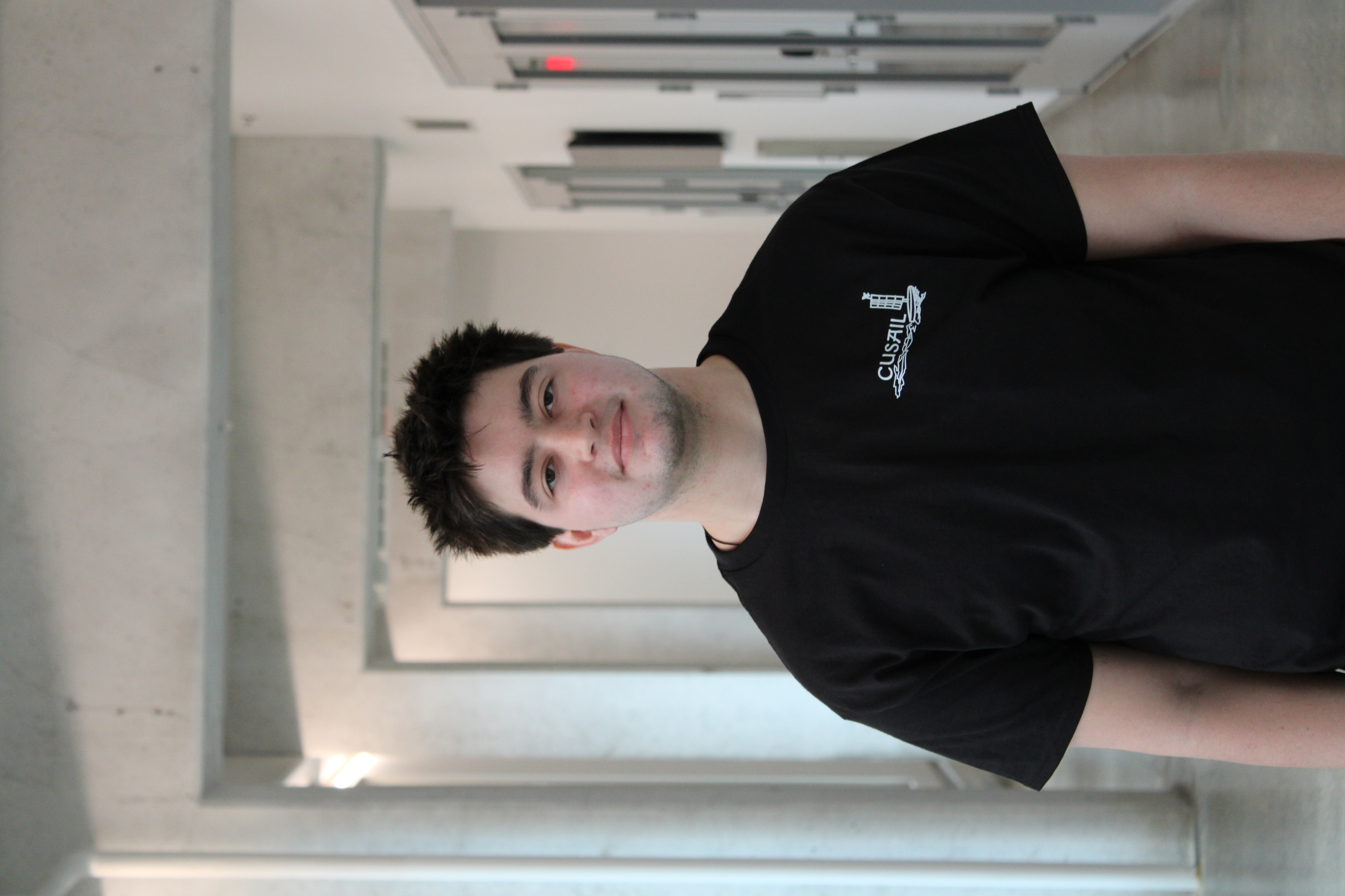 Aidan Headshot