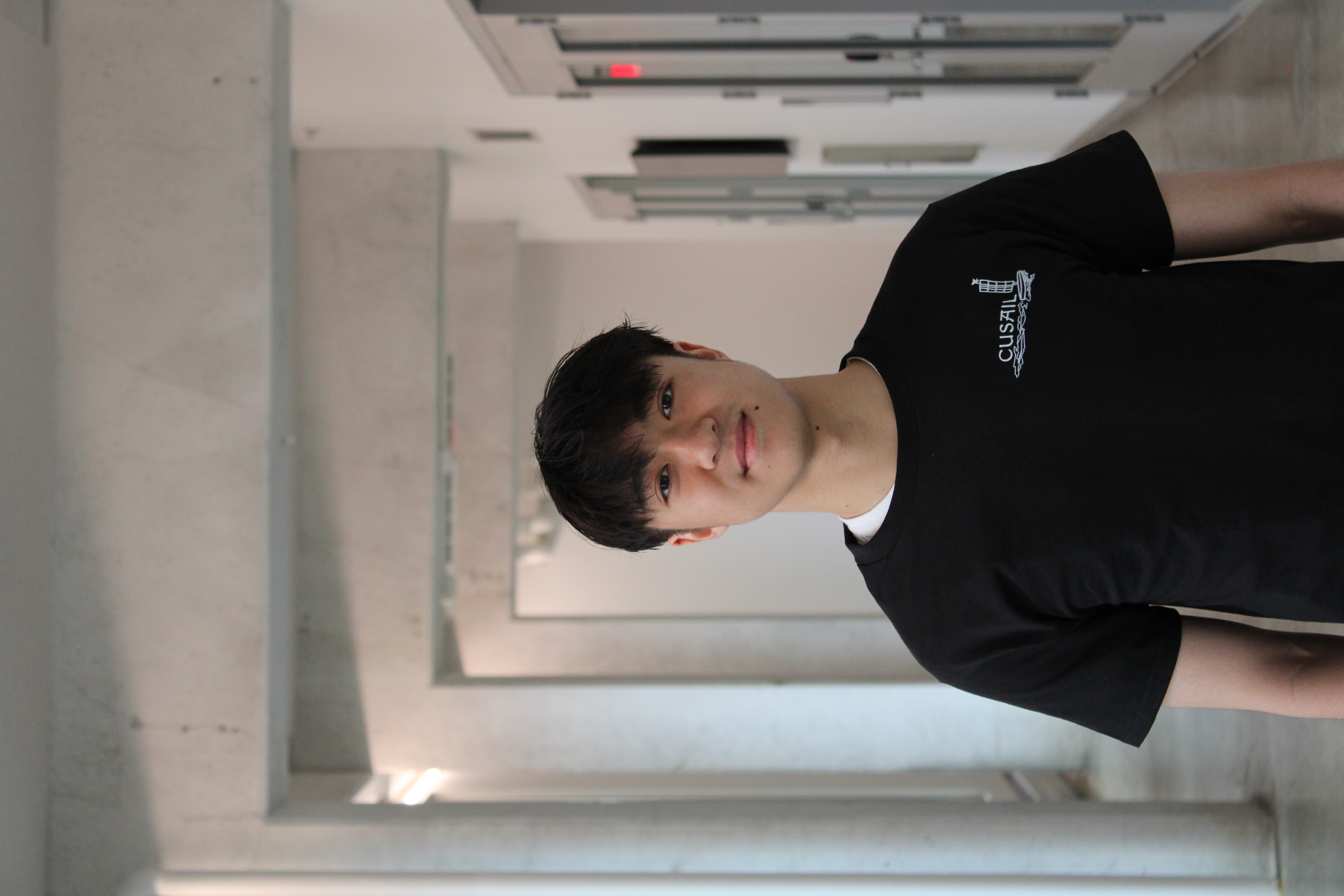 Eric Headshot