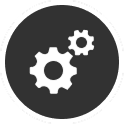 White code