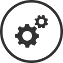 Red code